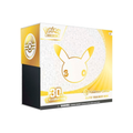 Pokémon TCG: 30th Celebration Pokémon Center Elite Trainer Box