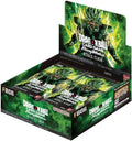 Rivals Clash Booster Box - Rivals Clash (FB06)