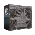 Pokémon TCG: Mega Evolution—Pitch Black Elite Trainer Box