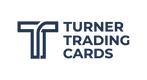Turner Trading Cards - Home